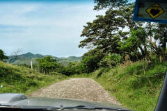 CR06-06-05-img12