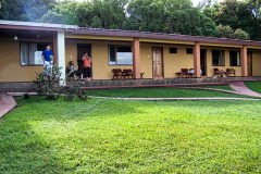 CR06-06-06-img10