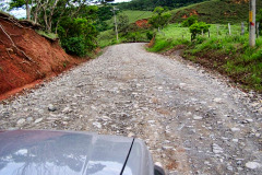 CR06-06-06-img12