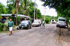 CR06-06-06-img24