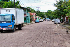 CR06-06-06-img26