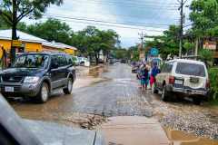 CR06-06-06-img32