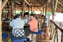 CR06-06-07-img10