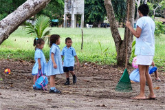 CR06-06-08-img24