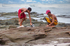 CR06-06-08-img34