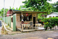 CR06-06-09-img26