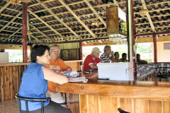 CR06-06-09-img28