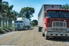 CR06-06-11-img20