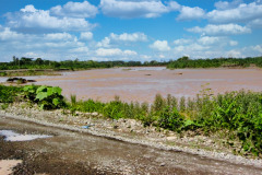 CR06-06-11-img22