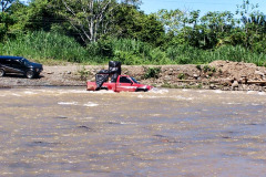 CR06-06-11-img28