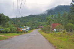 CR06-06-12-img12