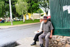CR06-06-13-img12