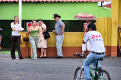 CR06-06-14-img34