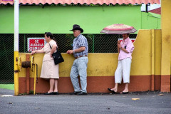 CR06-06-14-img36