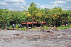 bild02