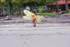 bild03