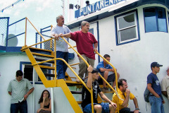 bild12