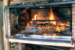 bild03