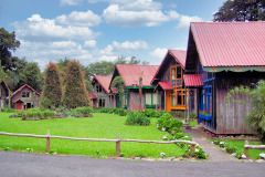 bild06