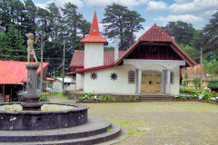 bild10