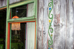 bild12