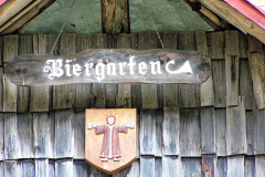 bild13