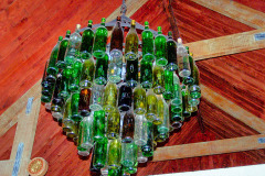 bild01