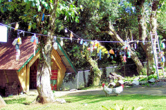 bild02