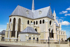 bild03