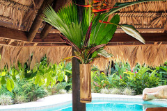 bild02