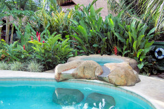 bild03