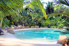 bild04