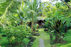 bild05