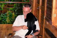 bild11