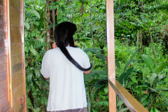 bild14