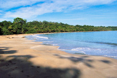 bild02