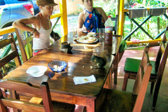 bild05