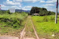 bild10