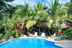bild24