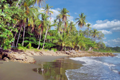 bild02