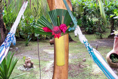 bild05