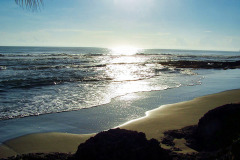bild02