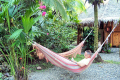 bild05