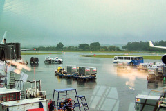 bild01