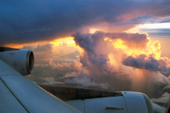 bild02
