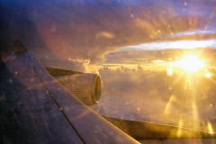 bild03