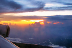 bild04