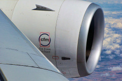 bild07