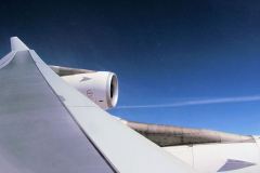 bild08
