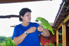 C07-05-26-bild07